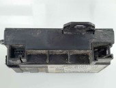 Modul pompa combustibil A2124400314  Mercedes Clasa C (W204) [Fabr 2007-2014] D651913 D615913