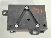Modul pompa combustibil A2124400314  Mercedes Clasa C (W204) [Fabr 2007-2014] D651913 D615913