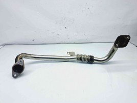 Conducta gaze Audi A3 Sportback (8PA) [Fabr 2004-2013] 03L131521  2.0 TDI CBAB 103KW / 140CP