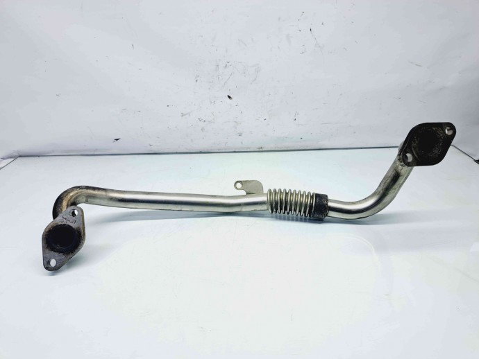 Conducta gaze Audi A3 Sportback (8PA) [Fabr 2004-2013] 03L131521  2.0 TDI CBAB 103KW / 140CP