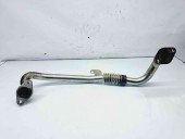 Conducta gaze Audi A3 Sportback (8PA) [Fabr 2004-2013] 03L131521  2.0 TDI CBAB 103KW / 140CP