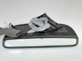 Oglinda retrovizoare OEM Mercedes Clasa C (W204) [Fabr 2007-2014] D651913 D615913