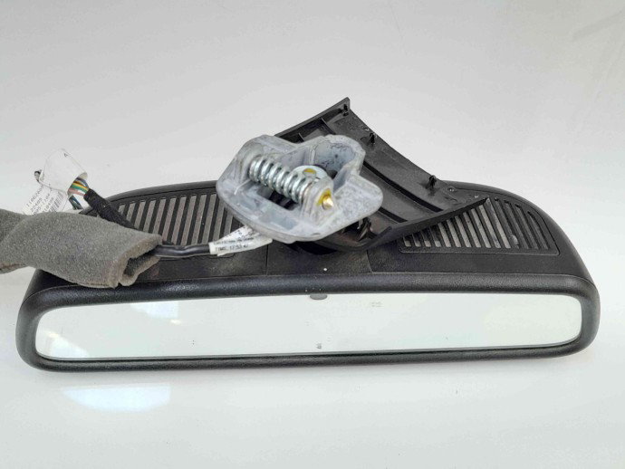 Oglinda retrovizoare OEM Mercedes Clasa C (W204) [Fabr 2007-2014] D651913 D615913