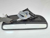 Oglinda retrovizoare OEM Mercedes Clasa C (W204) [Fabr 2007-2014] D651913 D615913