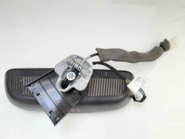 Oglinda retrovizoare OEM Mercedes Clasa C (W204) [Fabr 2007-2014] D651913 D615913