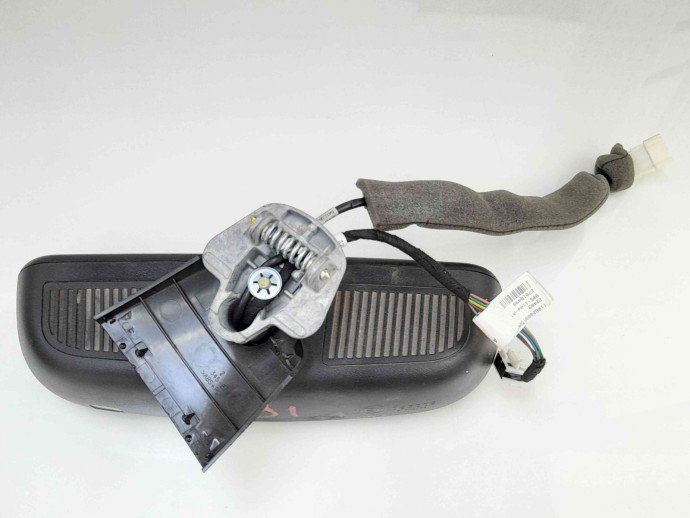 Oglinda retrovizoare OEM Mercedes Clasa C (W204) [Fabr 2007-2014] D651913 D615913
