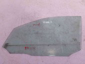 Geam usa stanga fata OEM Mercedes Clasa C (W204) [Fabr 2007-2014] D651913 D615913