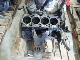 Bloc motor Audi A4 B7 2.0 BRE 103kw/140CP 2004-2007
