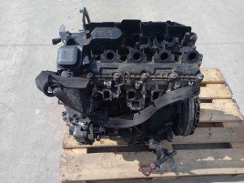 Motor complet ambielat M47 105 KW \ 143 CP Bmw 3 (E46) [Fabr 1998-2005] 2.0 