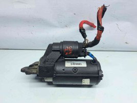  Electromotor 12 dinti Ford Transit (TTG) [Fabr 2014-2023] REBK3T-11000-FA 2.2 TDCI CYRA 92KW / 125CP  