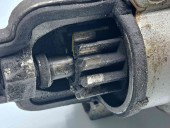  Electromotor 12 dinti Ford Transit (TTG) [Fabr 2014-2023] REBK3T-11000-FA 2.2 TDCI CYRA 92KW / 125CP  