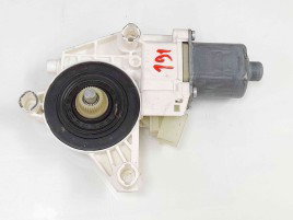 Motoras geam stanga fata A2048200142 Mercedes Clasa C (W204) [Fabr 2007-2014] D651913 D615913