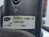  Electromotor 12 dinti Ford Transit (TTG) [Fabr 2014-2023] REBK3T-11000-FA 2.2 TDCI CYRA 92KW / 125CP  