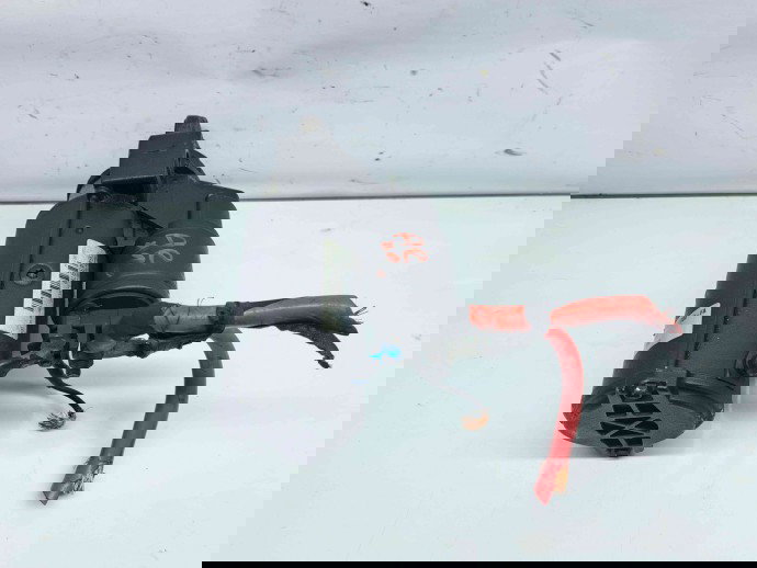  Electromotor 12 dinti Ford Transit (TTG) [Fabr 2014-2023] REBK3T-11000-FA 2.2 TDCI CYRA 92KW / 125CP  