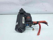  Electromotor 12 dinti Ford Transit (TTG) [Fabr 2014-2023] REBK3T-11000-FA 2.2 TDCI CYRA 92KW / 125CP  