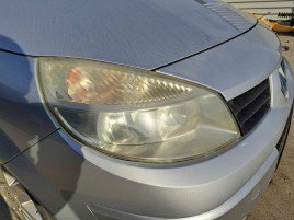  Far dreapta Renault Scenic 1 [Fabr 1999-2003] OEM