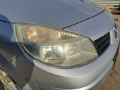  Far dreapta Renault Scenic 1 [Fabr 1999-2003] OEM