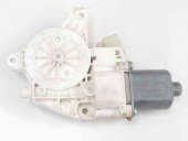 Motoras geam stanga fata A2048200142 Mercedes Clasa C (W204) [Fabr 2007-2014] D651913 D615913