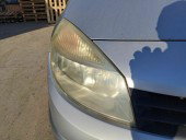  Far dreapta Renault Scenic 1 [Fabr 1999-2003] OEM