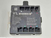 Modul usa stanga fata A2128203485  Mercedes Clasa C (W204) [Fabr 2007-2014] D651913 D615913