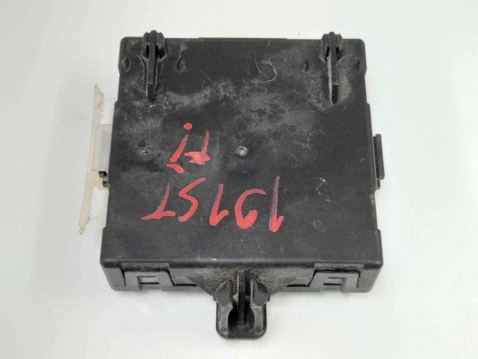 Modul usa stanga fata A2128203485  Mercedes Clasa C (W204) [Fabr 2007-2014] D651913 D615913