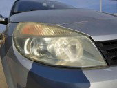  Far dreapta Renault Scenic 1 [Fabr 1999-2003] OEM