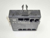 Modul usa stanga fata A2128203485  Mercedes Clasa C (W204) [Fabr 2007-2014] D651913 D615913