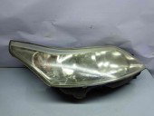  Far dreapta Citroen C4 (I) [ Fabr 2004-2011] OEM