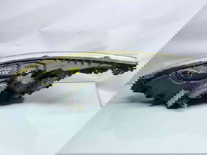  Far dreapta Citroen C4 (I) [ Fabr 2004-2011] OEM