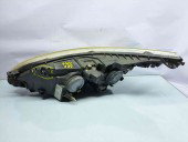  Far dreapta Citroen C4 (I) [ Fabr 2004-2011] OEM