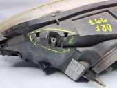  Far dreapta Citroen C4 (I) [ Fabr 2004-2011] OEM