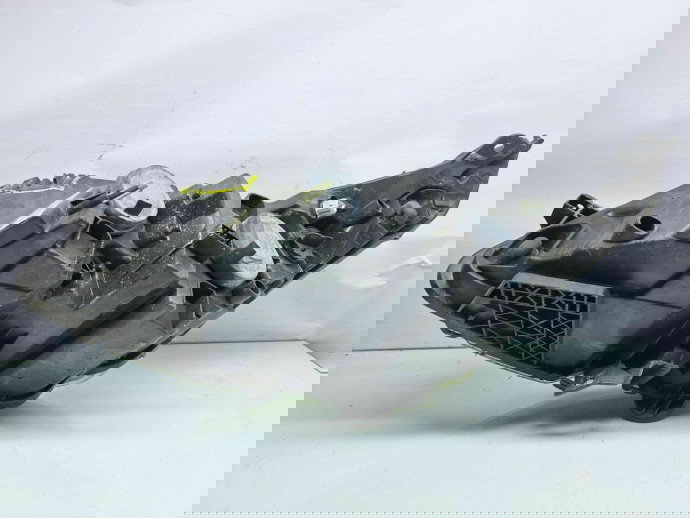  Far dreapta Citroen C4 (I) [ Fabr 2004-2011] OEM