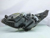  Far dreapta Citroen C4 (I) [ Fabr 2004-2011] OEM