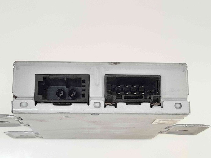 Modul multimedia A2049000300 Mercedes Clasa C (W204) [Fabr 2007-2014] D651913 D615913