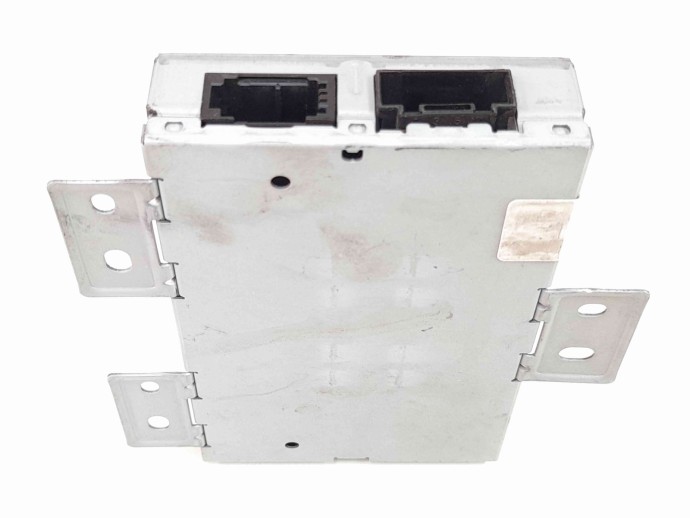 Modul multimedia A2049000300 Mercedes Clasa C (W204) [Fabr 2007-2014] D651913 D615913