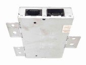 Modul multimedia A2049000300 Mercedes Clasa C (W204) [Fabr 2007-2014] D651913 D615913