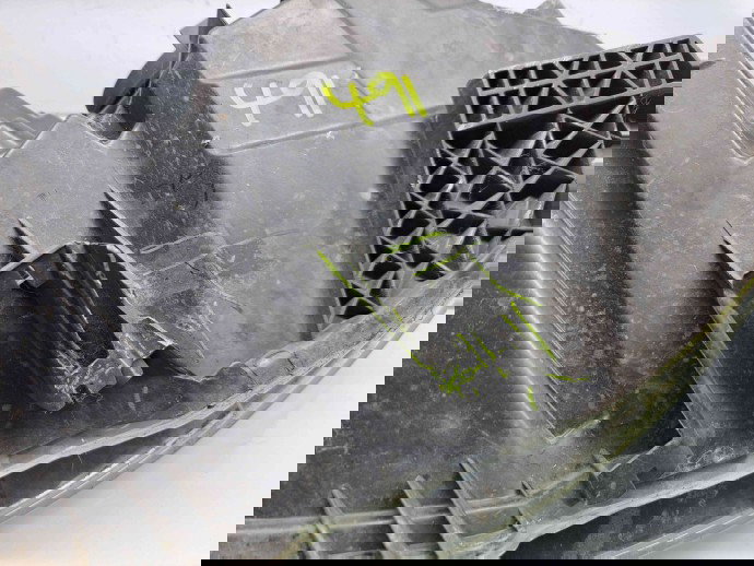  Far stanga Citroen C4 (I) [ Fabr 2004-2011] OEM