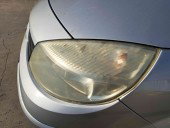  Far stanga Renault Scenic 1 [Fabr 1999-2003] OEM