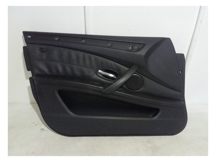 Fata usa stanga fata BMW Seria 5 2.5 D OEM 2004-2010