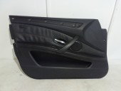 Fata usa stanga fata BMW Seria 5 2.5 D OEM 2004-2010