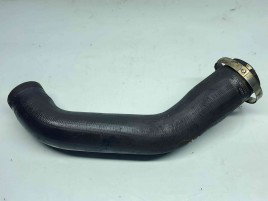 Furtun intercooler Ford Transit (TTG) [Fabr 2014-2023] CC11-6C646-BK 2.2 TDCI CYRA 2.2 TDCI CYRA 92KW / 125CP