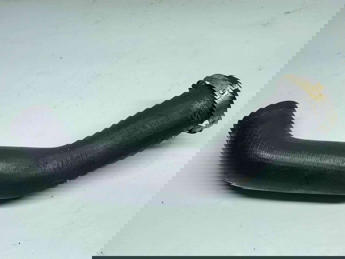 Furtun intercooler Ford Transit (TTG) [Fabr 2014-2023] CC11-6C646-BK 2.2 TDCI CYRA 2.2 TDCI CYRA 92KW / 125CP