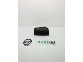 Scrumiera Skoda Octavia 1 1.9 2001