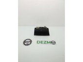 Scrumiera Skoda Octavia 1 1.9 2001