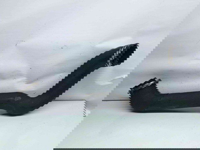 Furtun intercooler Ford Transit (TTG) [Fabr 2014-2023] OEM 2.2 TDCI CYRA  