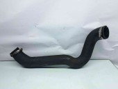 Furtun intercooler Ford Transit (TTG) [Fabr 2014-2023] OEM 2.2 TDCI CYRA  