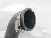 Furtun intercooler Ford Transit (TTG) [Fabr 2014-2023] OEM 2.2 TDCI CYRA  