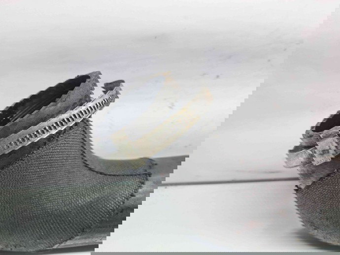 Furtun intercooler Ford Transit (TTG) [Fabr 2014-2023] OEM 2.2 TDCI CYRA  