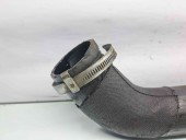 Furtun intercooler Ford Transit (TTG) [Fabr 2014-2023] OEM 2.2 TDCI CYRA  