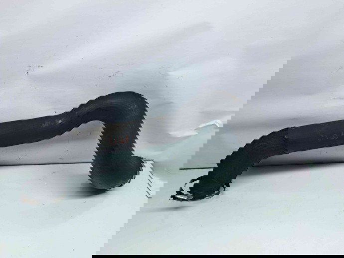 Furtun intercooler Ford Transit (TTG) [Fabr 2014-2023] OEM 2.2 TDCI CYRA  